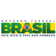 Governo Federal de Brasil