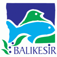 Governorship of Balıkesir Preview