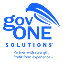 Govone Solutions 