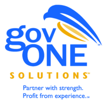 Govone Solutions