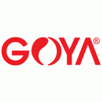 Goya Paylaşım Boya Preview