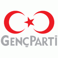 Gp, Genc Parti, Genç Parti Preview