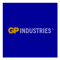 Gp Industries 