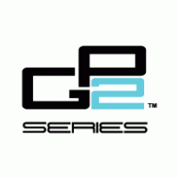 GP2 series