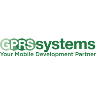 GPRS systems Preview