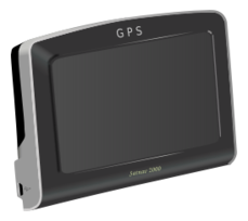 Gps