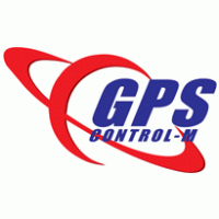 Telecommunications - GPS Control M 