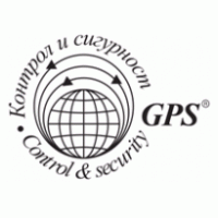 Security - GPS Control 