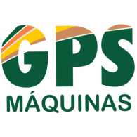 Agriculture - Gps Máquinas 