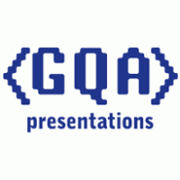 Design - GQA Presentations 