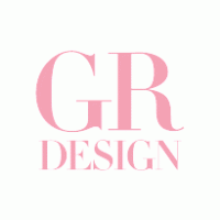 GR Design