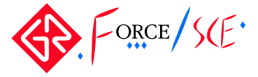 Gr Force Sce