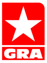 Gra