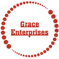 Arts - Grace Enterprises 