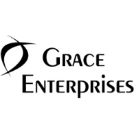 Grace Enterprises