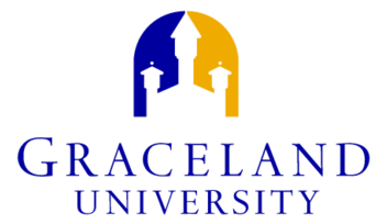 Graceland University