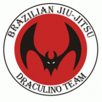 Gracie Barra BH Draculino Team Preview