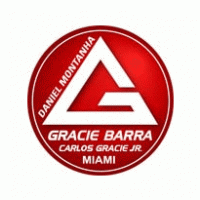 Gracie Barra Miami