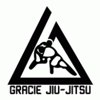 Sports - Gracie Family Jiu Jitsu 