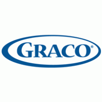 Graco Preview