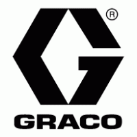 Graco Preview