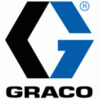 Graco Preview