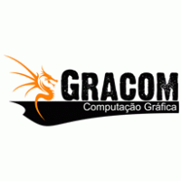 Gracom - Computação Gráfica Preview