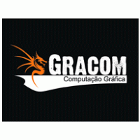 Gracom - Computação Gráfica