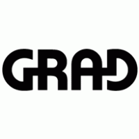 Press - Grad 