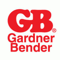 Gradner Bender