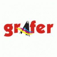 Grafer