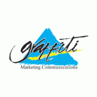 Graffiti Marketing Communications