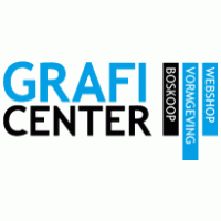 Grafi-Center Boskoop Preview