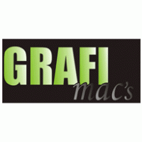 Grafi Macs Preview