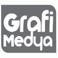 Grafi Medya