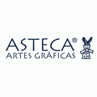 Press - Grafica Asteca 