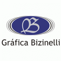 Design - Grafica Bizinelli 