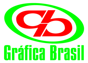 Grafica Brasil 