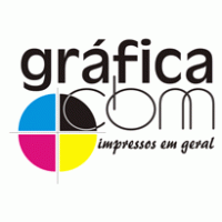 Press - Grafica Cbm 