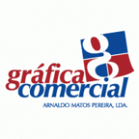 Design - Grafica Comercial 