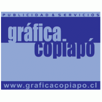 Grafica Copìapo