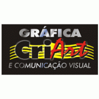 Grafica Criart