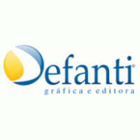 Design - Grafica Defanti 