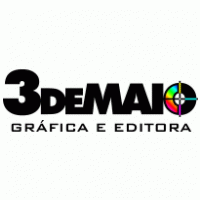 Commerce - Grafica e Editora 3 de Maio Ltda 