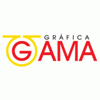 Design - Grafica Gama 