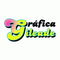 Design - Grafica Gileade 