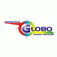 Wine - Grafica Globo 