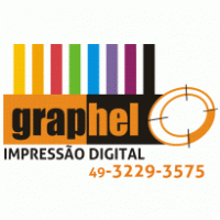 Grafica Graphel Digital