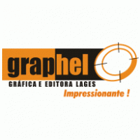 Advertising - Grafica Graphel 