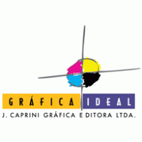 Press - Grafica Ideal 